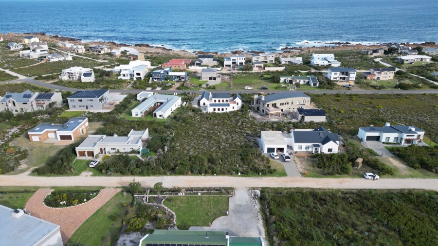 0 Bedroom Property for Sale in Bettys Bay Western Cape